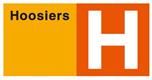 Hoosiers Real Estate (Thailand) Co., Ltd.'s logo