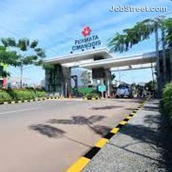 http://www.jobstreet.co.id/