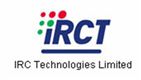 IRC Technologies Limited's logo