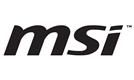 MSI PACIFIC INTERNATIONAL HOLDING CO., LTD.'s logo