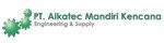 PT Alkatec Mandiri Kencana