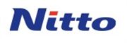 Nitto Denko Material (Thailand) Co., Ltd.'s logo