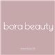 Bora Beauty Group Limited's logo