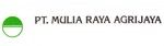 PT Mulia Raya Agrijaya 