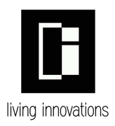 Living Innovations Corp.