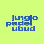 Jungle Padel Ubud