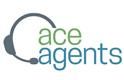 Ace Agents Inc.'s logo