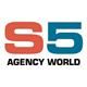 S5 Asia Limited's logo