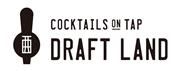 Tastings Group Limited's logo