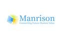 Manrison Personnel Limited's logo