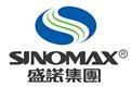 Sinomax Group Limited's logo