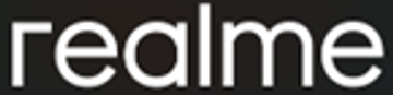 realme
