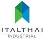 Italthai Industrial Co., Ltd.'s logo