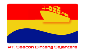 f3c5292cec0e05e4272d9bf9146f390d366481d0 Lowongan Procurement Transport Support Specialist di Jakarta Utara