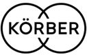 Körber Pharma Software logo