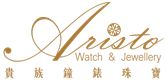 Aristo Watch & Jewellery limited's logo