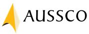 Aussco Hong Kong Limited's logo