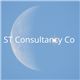 ST Consultancy Company's logo