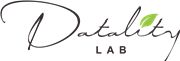 Datality Lab Limited's logo
