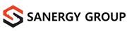 Sanergy Group Limited's logo