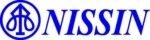 Nissin Precision Philippines Corporation logo