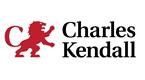 Charles Kendall Freight (Hong Kong) Limited's logo