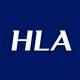 HLA Garment (Thailand) Co., Ltd's logo