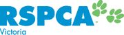 RSPCA Victoria