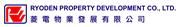Ryoden Property Development Co Ltd's logo