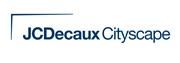 JCDecaux Cityscape Limited's logo