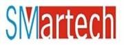 Smartech Electronic Company Limited's logo