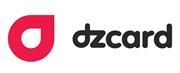 DZ Card (Thailand) Ltd.'s logo