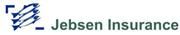Jebsen Insurance Brokers Ltd's logo