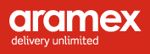 jobs in Aramex (Malaysia) Sdn Bhd