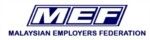 Malaysian Employers Federation