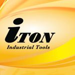 ee4dce1061f3f616224767ad58cb2fc751b8d2dc Lowongan Tele Marketing dan Customer Service di PT SUMBERTAMA JAYA TEKNIK | Cikarang