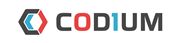 CODIUM Company Limited's logo