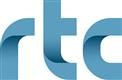 RTC Asia Co Ltd's logo