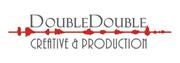 DoubleDouble Creative & Production Limited's logo