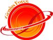 Genius Force Co-Operation's logo