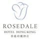 Rosedale Hotel Hong Kong Limited's logo