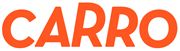 Carro (Thailand) Co., Ltd.'s logo