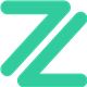 ZhongAn Technologies International Group Limited's logo