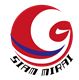 SIAM MIRAI NABI RECRUITMENT CO., LTD.'s logo