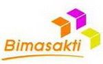 PT Bimasakti Multi Sinergi 