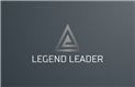 Legend Leader Investments Hong Kong Limited's logo