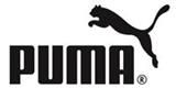 PUMA International Trading Services Limited's logo