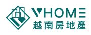 V Home Property (Hong Kong) Limited's logo