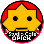 f3c5292cec0e05e4272d9bf9146f390d366481d0 Lowongan Junior Cook di Depok