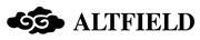 Altfield Enterprises Ltd's logo